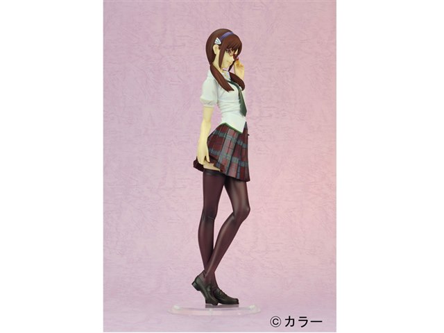 SIF EX ヱヴァンゲリヲン新劇場版 真希波・マリ・イラストリアスの製品