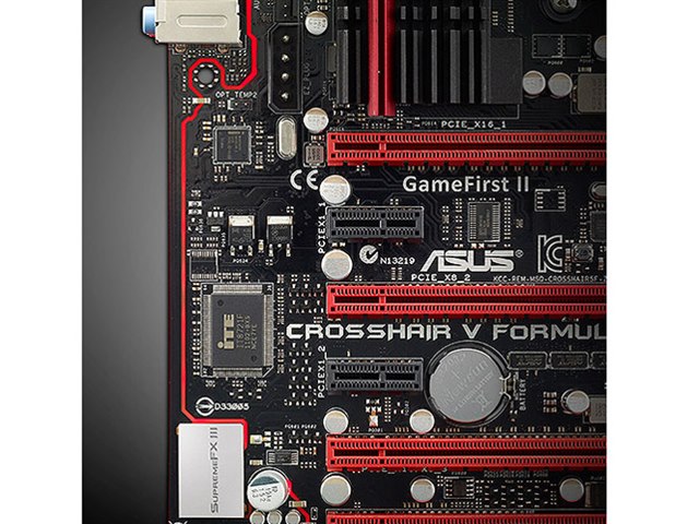 Crosshair V Formula-Zの製品画像 - 価格.com