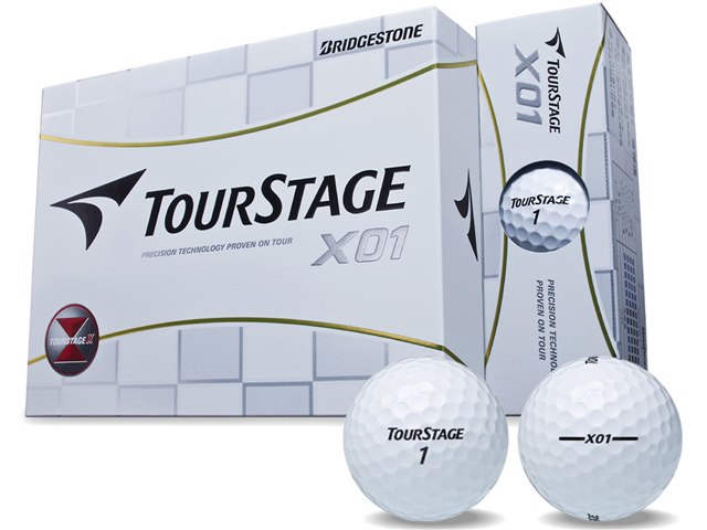 ゴルフボール Titleist, XXIO, SRIXON, TOURSTAGE ゴルフボール Titleist, XXIO, SRIXON, TOURSTAGE