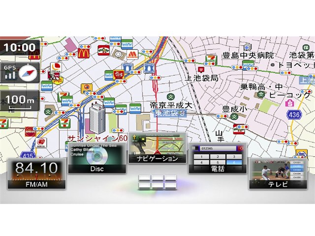 NX702の製品画像 - 価格.com