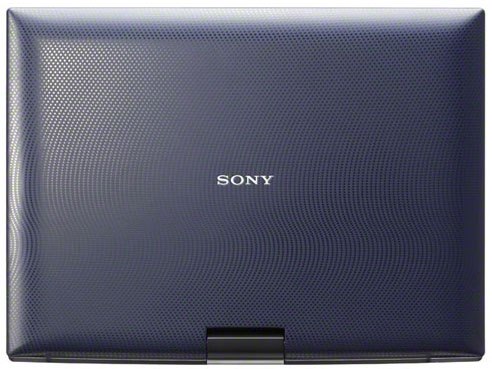 BDP-SX910の製品画像 - 価格.com