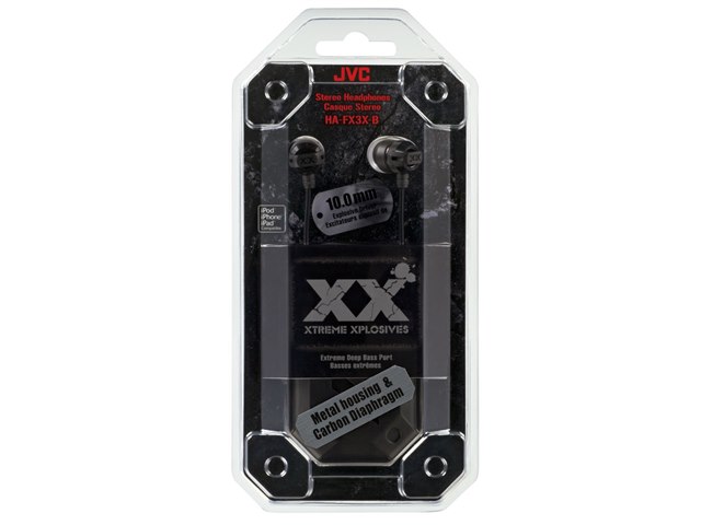 Ha Fx3x B ステルスブラック の製品画像 価格 Com