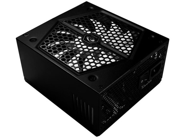 新品 未開封品　RAIDMAX RX-850AE 850W電源ユニット RX-850AEの製品画像 - 価格.com