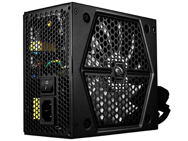 RX-850AEの製品画像 - 価格.com