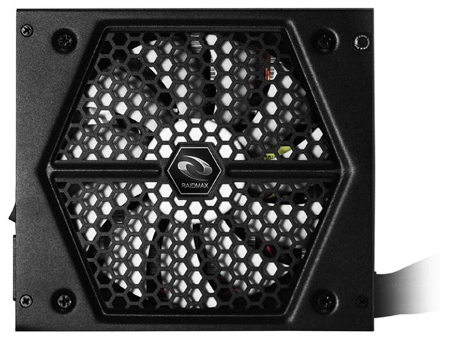 RX-850AEの製品画像 - 価格.com