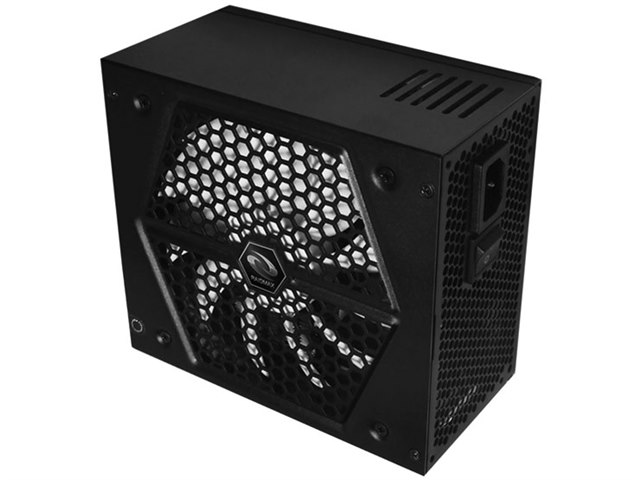 RX-850AEの製品画像 - 価格.com