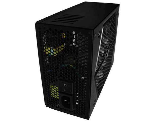 RX-850AEの製品画像 - 価格.com