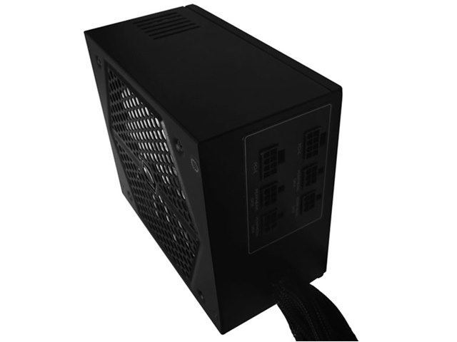 RX-850AEの製品画像 - 価格.com