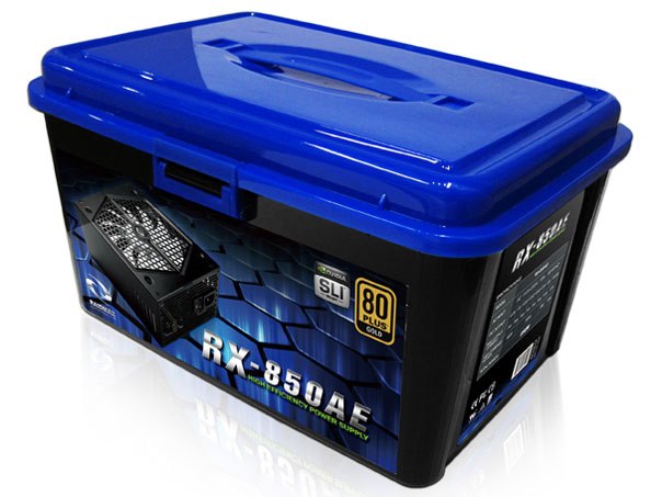 RX-850AEの製品画像 - 価格.com
