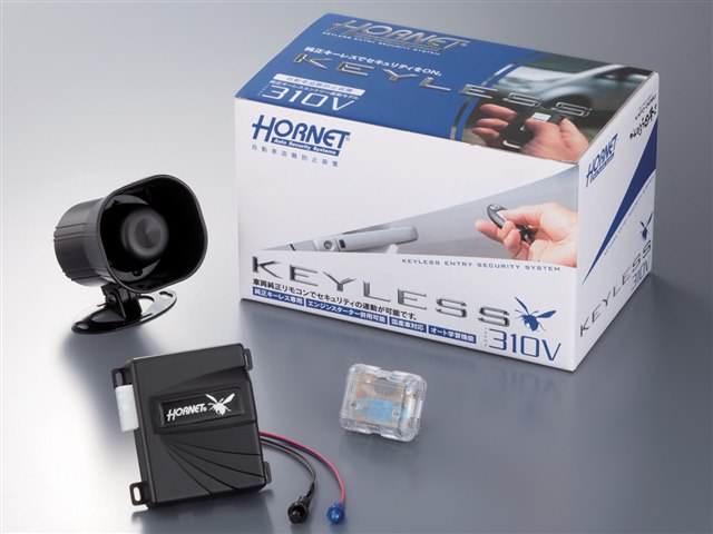 価格 Com カーセキュリティ 21年12月 人気売れ筋ランキング 価格 Com カーセキュリティ 21年12月 人気売れ筋ランキング