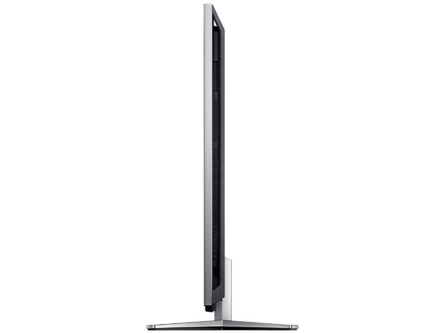 BRAVIA KD-84X9000 [84インチ]の製品画像 - 価格.com