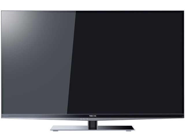 REGZA 47Z7 [47インチ]の製品画像 - 価格.com