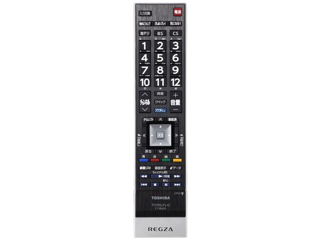 REGZA 47Z7 [47インチ]の製品画像 - 価格.com