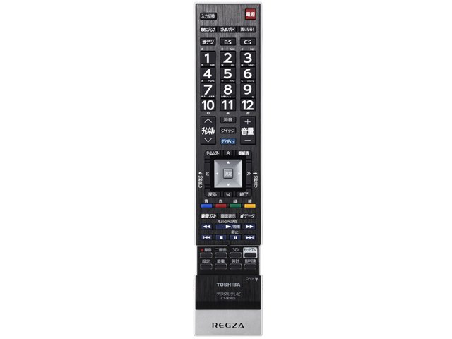 REGZA 42Z7 [42インチ]の製品画像 - 価格.com