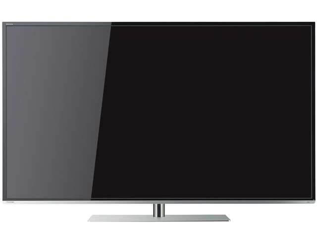 東芝 REGZA 65インチ(65J7)