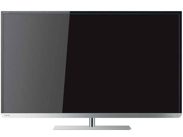 40インチテレビ TOSHIBA REGZA 40J7 TVtoshiba - テレビ