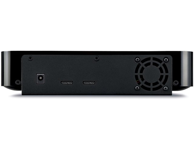 HDT-AV6.0TU3/Vの製品画像 - 価格.com