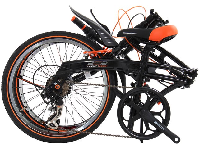 DOPPELGANGER　202 blackMax　埼玉 ドッペルギャンガー(DOPPELGANGER) 202 blackmax(ブラック