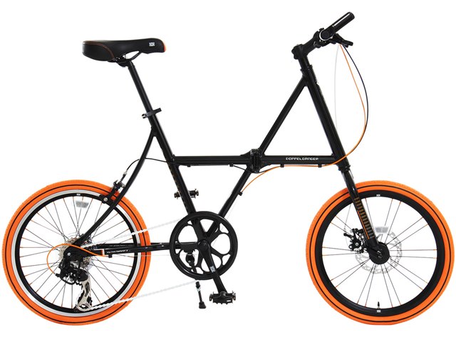 【週末特価】DOPPELGANGER FX12 RENNFAHRER 週末特価】DOPPELGANGER FX12 RENNFAHRER - メルカリ