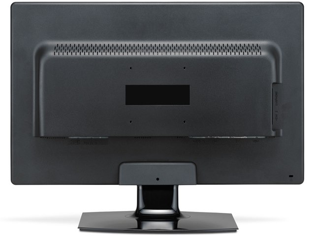 iiyama 液晶モニター ProLite E2473HS E2473HS-GB1 IIYAMA ProLite E2473HS-GB1 - 23.6