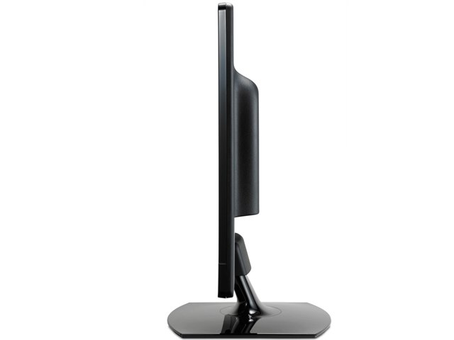 ProLite E2473HS E2473HS-GB1 [23.6インチ マーベルブラック]の製品