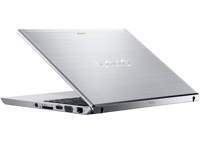 SONY VAIO T SVT11129CJS シルバー VAIO Tシリーズ SVT11129CJSの製品画像 - 価格.com
