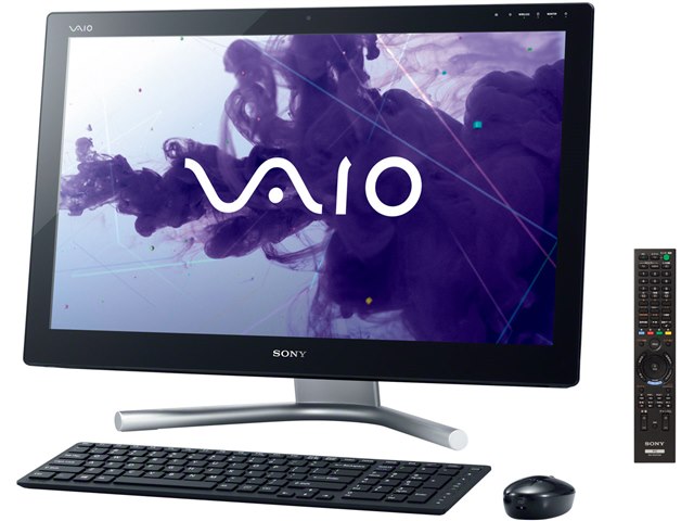 SONY VAIO L SVL24128CJB-