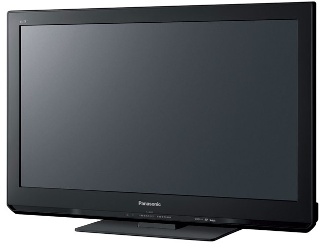 VIERA TH-L32C50 [32インチ]の製品画像 - 価格.com