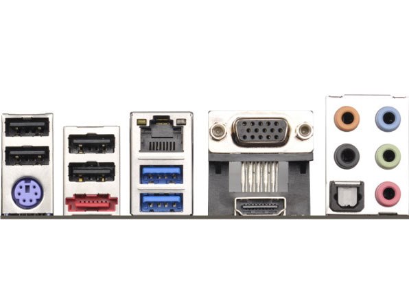 ITXマザーボード ASRock FM2A75M-ITX ITX MINI For ASRock FM2A75M-ITX Motherboard Socket FM1 For