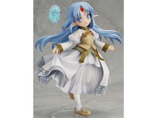 ランス・クエスト リセット・カラーの製品画像 - 価格.com