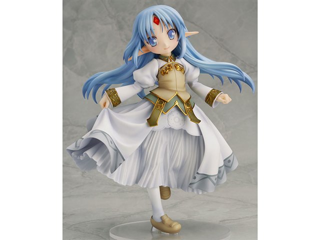 ランス・クエスト リセット・カラーの製品画像 - 価格.com