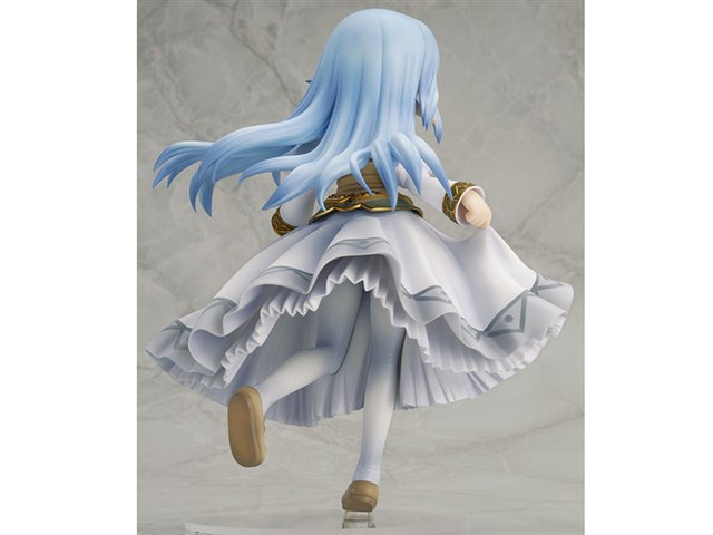 ランス・クエスト リセット・カラーの製品画像 - 価格.com