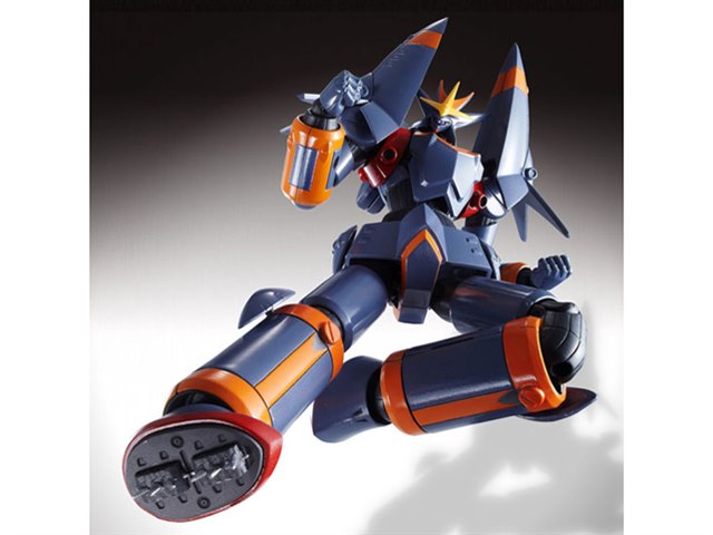 「スーパーロボット大戦」トップをねらえ！ガンバスターＡ１サイズポスター（非売品） スーパーロボット大戦」トップをねらえ！ガンバスターA1サイズ