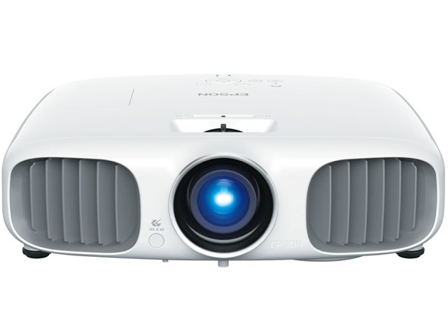 EH-TW6100Wの製品画像 - 価格.com