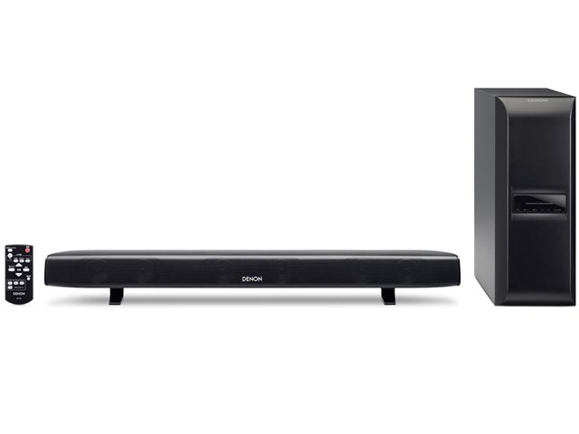 DENON DHT-S313 ホームシアターシステム Amazon.co.jp: Denon ホームシアタースピーカー DHT-S313 : 家電