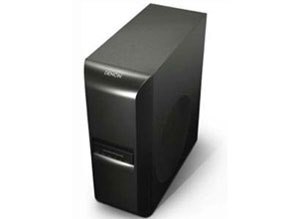 DHT-S313の製品画像 - 価格.com