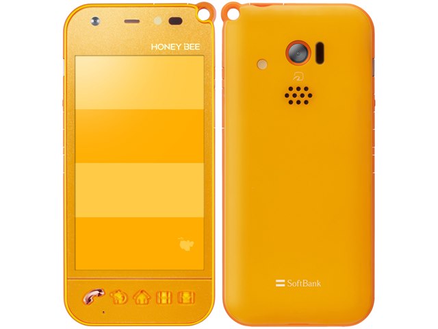 HONEY BEE 201K｜価格比較・最新情報 - 価格.com