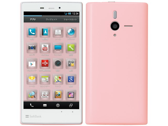 PANTONE 6｜価格比較・最新情報 - 価格.com