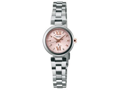 ルキア SSVR121の製品画像 - 価格.com