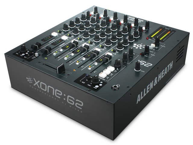 XONE：62の製品画像 - 価格.com