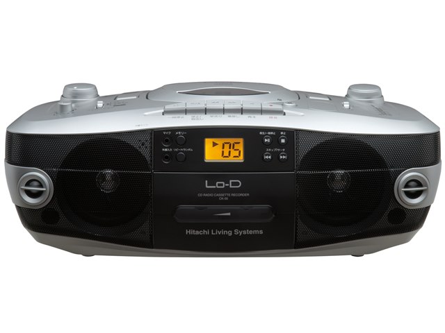 CK-55の製品画像 - 価格.com CK-55の製品画像 - 価格.com