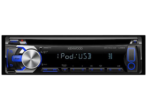 U383の製品画像 - 価格.com