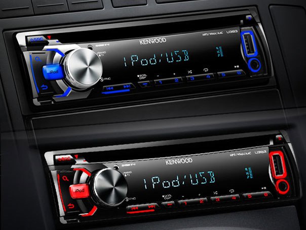 U383の製品画像 - 価格.com