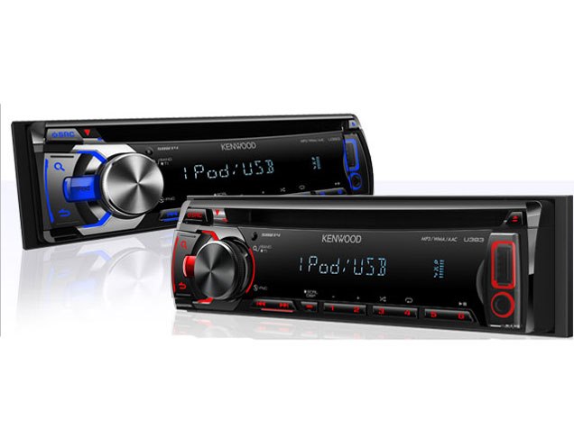 U383の製品画像 - 価格.com U383の製品画像 - 価格.com