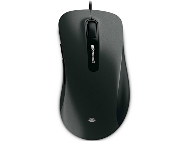 Comfort Mouse 6000 S7j 00014の製品画像 価格 Com