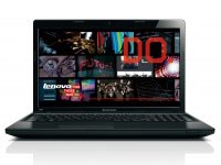 Lenovo G585 21812SJの製品画像 - 価格.com