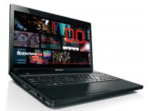 ノートパソコン Lenovo G585 21812SJ 新品SSD Win10 64bit Lenovo G585 21812SJの製品画像 - 価格.com