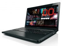 Lenovo G585 21812SJの製品画像 - 価格.com