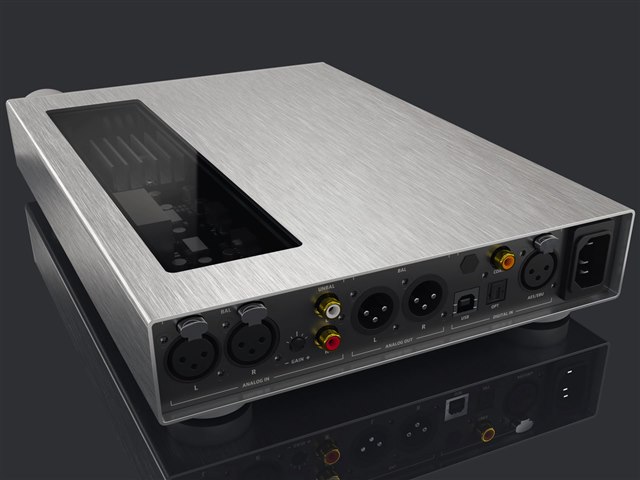 HDVD 800の製品画像 - 価格.com