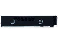 ブルーレイディーガ DMR-BRT230の製品画像 - 価格.com